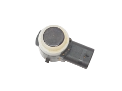 PDC Jutiklis Parkowania Ford D25KE MU5T-15K859-CAW