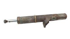 Amortizatorius Kairė Priekis Citroen XM 16/22mm 186