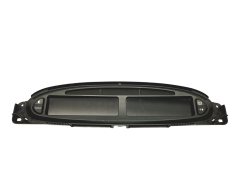 Spidometras Citroen Xsara Picasso 9651667380 59101