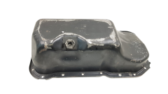 Karteris 0301A9 Citroen Peugeot 1.6 8v