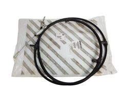 Bremžu saites Citroen Peugeot Fiat 1350315080 474628 Originalus
