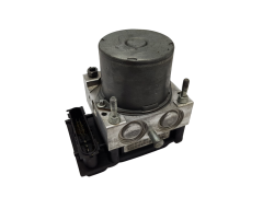 Abs Siurblys PSA C4 307 9649988280 0265800395 0265231486 1035