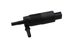 Plovimo siurblys Vai VW Audi Skoda 6R0955681 99551043601 Vika
