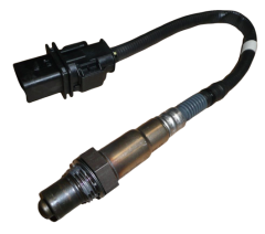 Lambda jutiklis Naujas Originalus Renault Trafic III Megane III 1.6-2.0 dCI 226A42455R