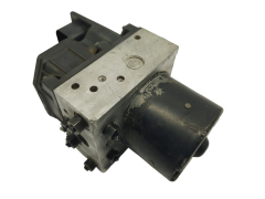 Abs Siurblys Seat Ibiza 6Q0614117E 0265800003 0265222006 65785