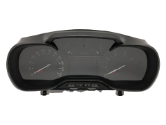 Tachometras Citroen C3 9813361380 Yazaki