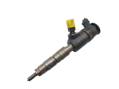 Kuro purkštukas 1980EJ 0445110339 1.4 HDi 8v e-HDI PSA Bosch S28