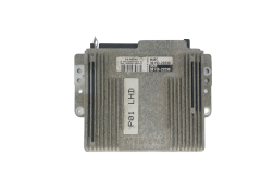 Valdymo Blokas Hyundai K103300001K 39100-22230 Siemens 40531