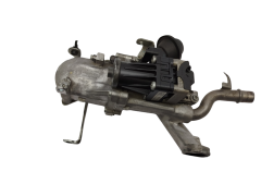 Egr Vožtuvas Citroen Peugeot 9671187780 7.02156.15 1.6 HDI 1146