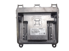 Valdymo Blokas Mercedes-Benz A A2661538479 A0024463140 1.5 1083