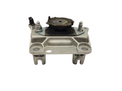 Variklio Atrama Renault Twingo 3 112224152R 3676