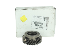 Krumpliaratis Naujas Originalus 5 Biegu Citroen Peugeot 233847 2338.47