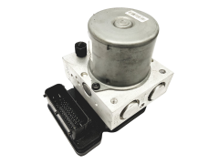 Abs Siurblys Kia Rio 58920-1W570 BE6003G943 W57 Mando 60732