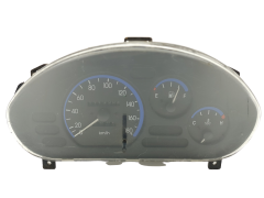 Spidometras Daewoo Matiz 96527398 26858