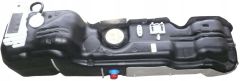 Kuro Bakas Naujas Master III Movano NV400 100 L 8200947534 Kuro Bakas Naujas Master III Movano NV400 100 L 8200947534