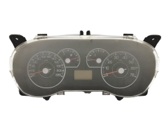 Tachometras Fiat Doblo 5550011005 41274