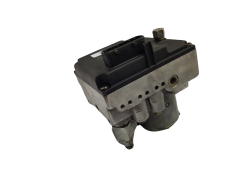 Abs Siurblys BMW 5 E39 3451 1090910 0265217000 Bosch 5834