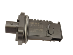 Oro srauto matuoklis Bosch 0280218265 Opel Suzuki
