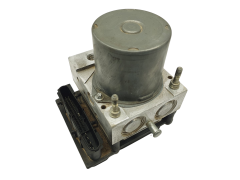 Abs Siurblys Smart Forfour A4544200175 MR977096 Bosch 63395
