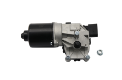 Valytuvo variklis 6Q1955119A 99550758501 VW Skoda Vika