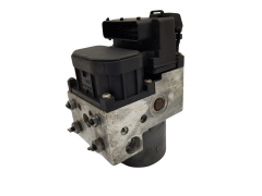 Abs Siurblys Fiat Multipla 46511174 0273004253 0265216525 6140
