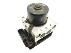 Abs Siurblys Fiat Doblo 51704746 10.0949-1602.3 Ate 43163