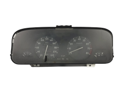 Tachometras Peugeot 306 9610192480 09033509902 53832