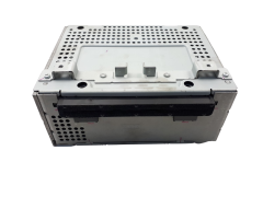 Radijas CD grotuvas Ford Fiesta E1BT-18C815-GE NG AHU 1123