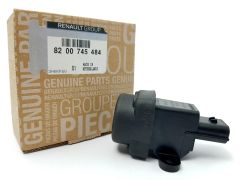 ren8200745484
