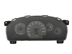 Spidometras Daewoo Nubira 96272108 48457