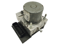 Abs Siurblys Fiat 500 51821273 0265230283 0265950969 61711