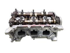 Cilindro galvutė 6328R 110416878R 1.0 TCE H4D Smart Renault Twingo 3