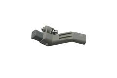 Alkūninio Veleno Jutiklis 04C906433 99061804601 VW Audi Seat Skoda Vika