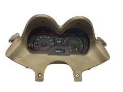 Tachometras Aprilia Atlantic