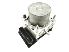 Abs Siurblys 107 C1 Aygo 44510-0H010 0265800441 4541F5 46961