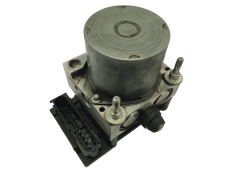 Abs Siurblys Fiat Idea 46826209 0265800304 0265231308 66701