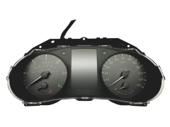 Tachometras Nissan Qashqai HP02C 85HP02C