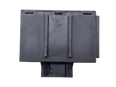 Valdymo bloko modulis Citroen Peugeot 9624799080 73642002 Valeo