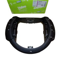 Valdymo Skydelis 251618 6242.N4 6242N4 Citroen C4 Valeo