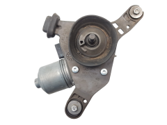 Valytuvų Mechanizmas Kairė Citroen C4 Picasso 2 9676371980 0390248103