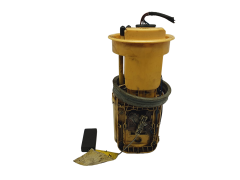 Kuro Siurblys 2K0919050A A2C5304997 VW VDO Diesel 69773