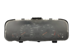 Tachometras Peugeot 306 9635408880 110008808042 48267