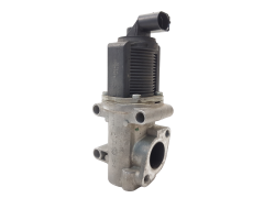 Egr Vožtuvas Opel 55215032 5.00240.05 1.9 CDTI