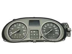 Tachometras Dacia Sandero 248101432R 44464