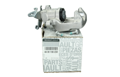 Stabdžių apkaba Dešinė Galas Originalus 440018805R Renault