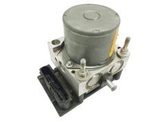Abs Siurblys Fiat Panda 46802215 0265231312 0265800306 61892
