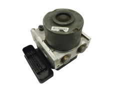 Abs Siurblys Opel Astra H Zafira B 13157575 10.0970-0503.3 67179