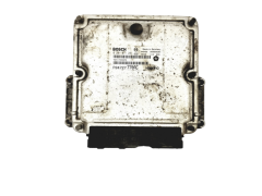 Valdymo Blokas 0281011281 P04727770AC Chrysler Bosch 17757