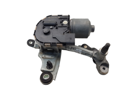 Valytuvo variklis Kairė Ford S-Max 6M21-17504-CB 1397220602 1500