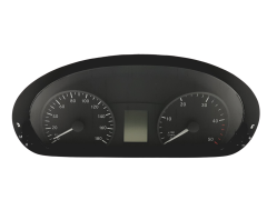 Tachometras Mercedes Sprinter A9069005200 32049